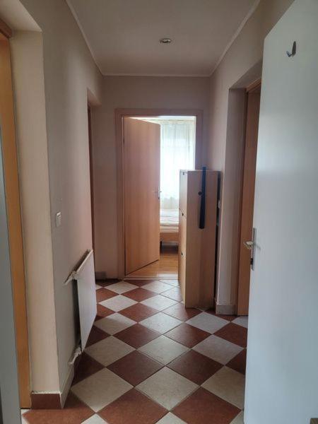 Ferienwohnung Korneuburg Bei Wien -1 Экстерьер фото
